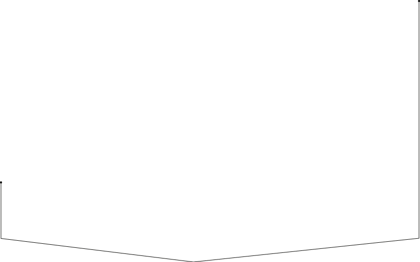Polygon