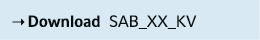    Download SAB_XX_KV 