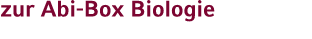 zur Abi-Box Biologie