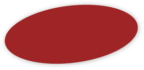 Oval