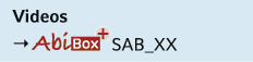 Videos   SAB_XX