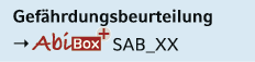 Gefährdungsbeurteilung   SAB_XX