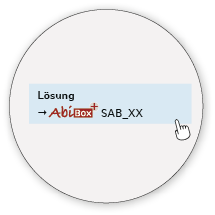Oval