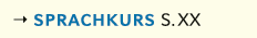   Sprachkurs S  XX 
