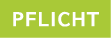 pflicht