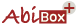 Rectangle