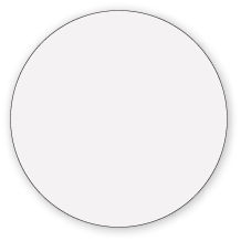 Oval