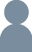 Oval