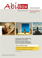 cover27623