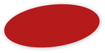 Oval