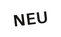 Neu