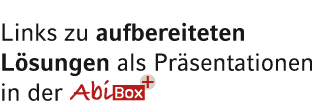 Links zu aufbereiteten L sungen als Pr sentationen in der ￼ 