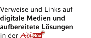 Verweise und Links auf digitale Medien und aufbereitete L sungen in der ￼ 
