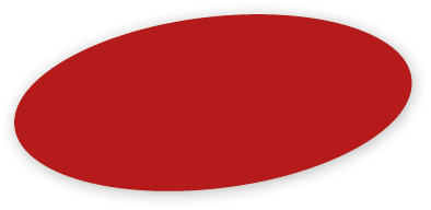 Oval