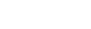 Ihr Plus als Kurssatz­besteller