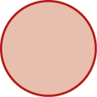 Oval