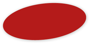 Oval