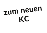 zum neuen KC