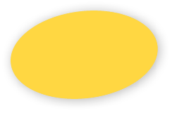 Oval