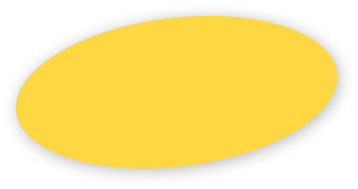 Oval