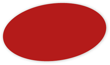 Oval
