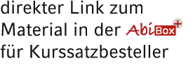 direkter Link zum Material in der ￼ f r Kurssatzbesteller