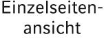 Einzelseiten ansicht