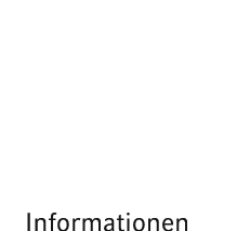 Informationen