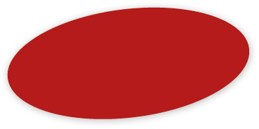 Oval
