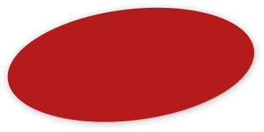 Oval