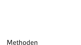 Methoden
