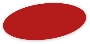 Oval