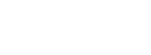 Kurssatzbesteller erhalten das Extra Heft in Kursst rke.