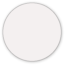 Oval
