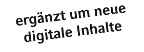 erg nzt um neue digitale Inhalte