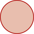 Oval