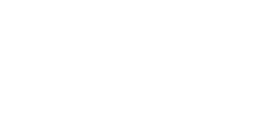 Ihr Plus als Kurssatz­besteller