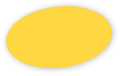 Oval