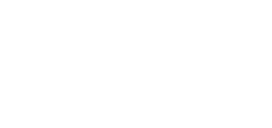 Kurssatzbesteller erhalten Hintergr nde – Kontexte – Zusammenh nge.