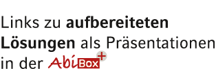 Links zu aufbereiteten L sungen als Pr sentationen in der ￼ 