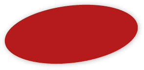 Oval