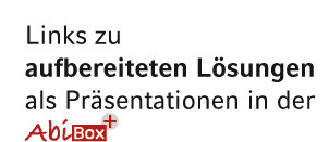 Links zu aufbereiteten L sungen als Pr sentationen in der ￼ 