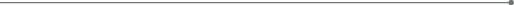 GraphicLine