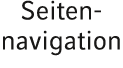 Seiten navigation