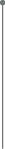 GraphicLine