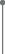 GraphicLine