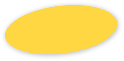 Oval