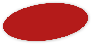 Oval