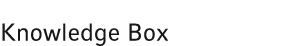 Knowledge Box