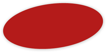 Oval